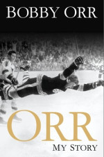 Bobby Orr 1
