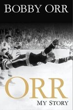Bobby Orr 1