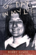 Bobby Sands 1