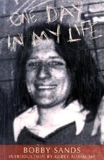 Bobby Sands 1