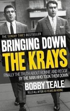 Bobby Teale 1