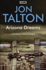 Jon Talton 5