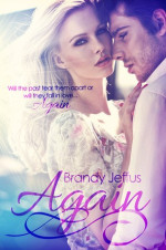 Brandy Jeffus Corona 1