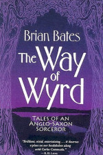Brian Bates 1