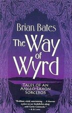 Brian Bates 1