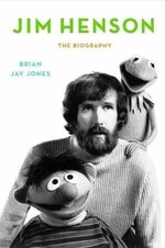 Brian Jay Jones 1