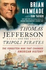 Brian Kilmeade 1