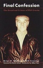 Brian P Wallace 1