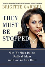 Brigitte Gabriel 1