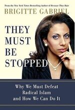Brigitte Gabriel 1