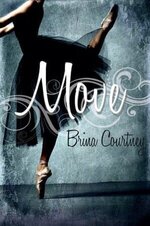 Brina Courtney 2