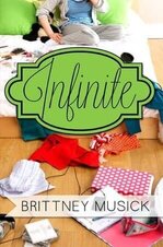 Brittney Musick 1