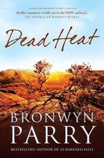 Bronwyn Parry 2