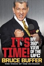 Bruce Buffer 1