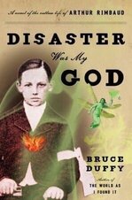 Bruce Duffy 2