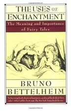 Bruno Bettelheim 1