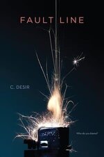 C Desir 1