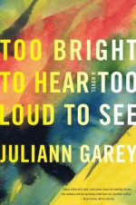 Juliann Garey 1