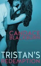 Candace Blackburn 1