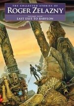 Roger Zelazny 69 PDF EBOOKS PDF COLLECTION