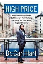 Carl Hart 1