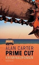 Carter Alan 1