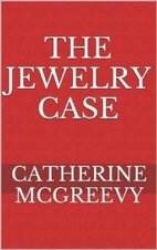 Catherine McGreevy 1