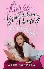 Cathy Kong 1
