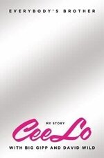 CeeLo Green 1