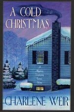 Charlene Weir 7