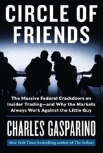 Charles Gasparino 2