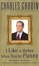 Charles Grodin 2