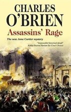 Charles O'Brien 3