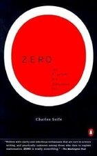 Charles Seife 2