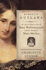 Charlotte Gordon 1