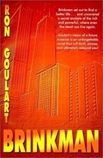 Ron Goulart 34 PDF EBOOKS PDF COLLECTION