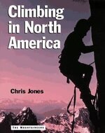 Chris Jones 2