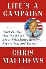 Chris Matthews 2