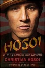 Christian Hosoi 1