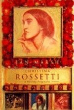 Christina Rossetti 1