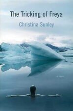 Christina Sunley 1