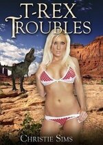 Christine Sims 1