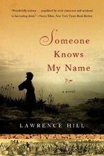 Lawrence Hill 3