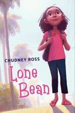 Chudney Ross 1