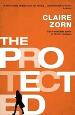 Claire Zorn 1