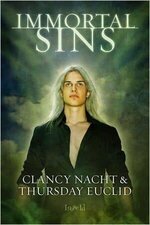 Clancy Nacht 3