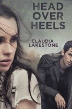 Claudia Lakestone 1