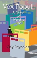 Clay Reynolds 1