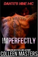 Colleen Masters 4