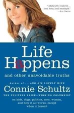 Connie Schultz 1